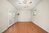 5717 Longbow Drive - Photo 19