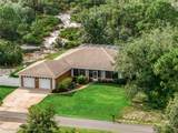 5717 Longbow Drive - Photo 2