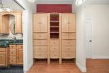 5717 Longbow Drive - Photo 20