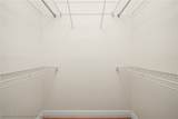 5717 Longbow Drive - Photo 21