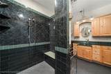 5717 Longbow Drive - Photo 22