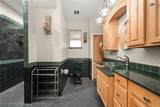 5717 Longbow Drive - Photo 23