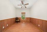 5717 Longbow Drive - Photo 24