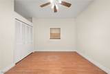5717 Longbow Drive - Photo 25