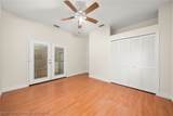 5717 Longbow Drive - Photo 26