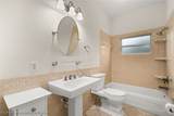 5717 Longbow Drive - Photo 27
