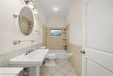5717 Longbow Drive - Photo 28