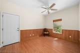 5717 Longbow Drive - Photo 29