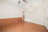 5717 Longbow Drive - Photo 30