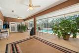5717 Longbow Drive - Photo 31