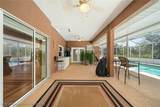 5717 Longbow Drive - Photo 32