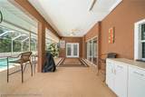 5717 Longbow Drive - Photo 33