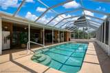 5717 Longbow Drive - Photo 34