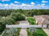 5717 Longbow Drive - Photo 5