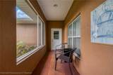 5717 Longbow Drive - Photo 6