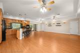 5717 Longbow Drive - Photo 7