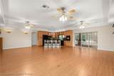 5717 Longbow Drive - Photo 8