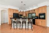 5717 Longbow Drive - Photo 9