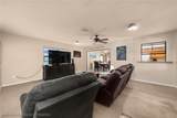 1548 Camellia Court - Photo 10