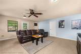1548 Camellia Court - Photo 11