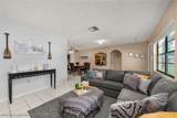 1548 Camellia Court - Photo 14