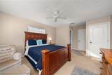 1548 Camellia Court - Photo 18