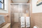 1548 Camellia Court - Photo 19