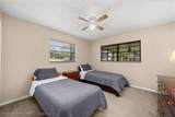 1548 Camellia Court - Photo 21