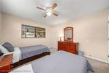 1548 Camellia Court - Photo 22