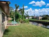 1548 Camellia Court - Photo 30