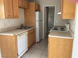 2121 Lakeview Drive - Photo 4