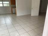 2121 Lakeview Drive - Photo 5