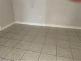 2121 Lakeview Drive - Photo 6