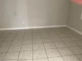 2121 Lakeview Drive - Photo 7