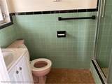 1001 Lakeview Drive - Photo 4