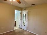 209 1st Avenue - Photo 23