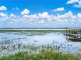 2834 Oak Beach Boulevard - Photo 2