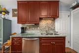 7701 Valencia Road - Photo 15