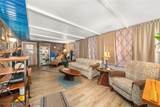7701 Valencia Road - Photo 18