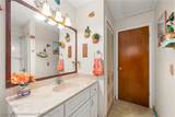 7701 Valencia Road - Photo 28