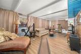 7701 Valencia Road - Photo 35