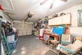 7701 Valencia Road - Photo 42