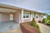 1000 Thompson Avenue - Photo 1
