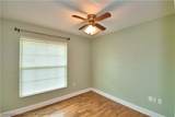 1000 Thompson Avenue - Photo 10