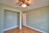 1000 Thompson Avenue - Photo 11
