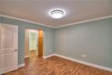 1000 Thompson Avenue - Photo 12