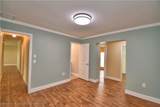 1000 Thompson Avenue - Photo 13