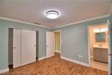 1000 Thompson Avenue - Photo 14