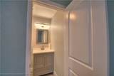 1000 Thompson Avenue - Photo 15