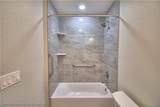 1000 Thompson Avenue - Photo 16
